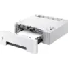 Kyocera PF1100 Alimentador de papel para impressoras compatível com diversos modelos
