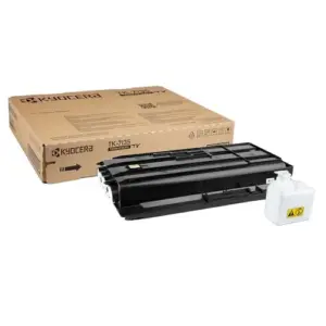 Kyocera TK-7135 Toner Preto