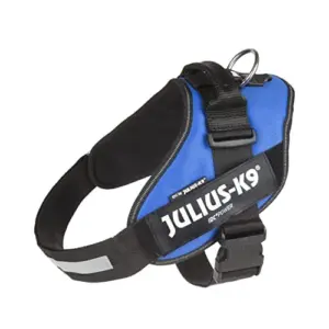 Julius-K9 Peitoral Power IDC 2/L-XL