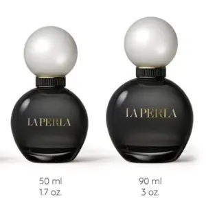 La Perla Signature Floral Amaderado 90ml Eau de Parfum