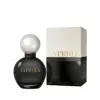 La Perla Signature Floral Amaderado 90ml Eau de Parfum