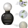 La Perla Signature Floral Amaderado 90ml Eau de Parfum