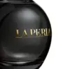 La Perla Signature Floral Amaderado 90ml Eau de Parfum