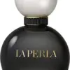 La Perla Signature Floral Amaderado 90ml Eau de Parfum