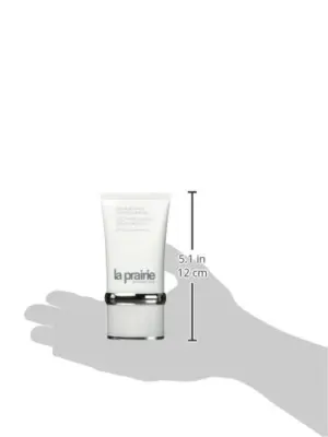 La Prairie Cellular Swiss UV Protection Veil Moisturizing Cream SPF50 50ml