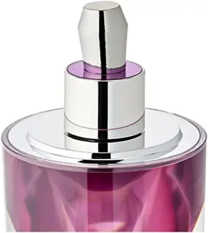 La Prairie Platinum Night Elixir Cream Rejuvenescedor 20ml