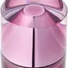 La Prairie Platinum Night Elixir Cream Rejuvenescedor 20ml