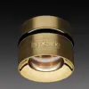 La Prairie Pure Gold Radiance Eye Cream 20ml