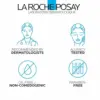 La Roche Posay Água Micelar Ultra 400ml