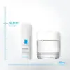 La Roche Posay Anthelios 100 KA+ Med Creme de Proteção Solar 50ml