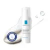La Roche Posay Anthelios 100 KA+ Med Creme de Proteção Solar 50ml