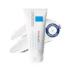 La Roche Posay Cicaplast Baume B5 Ultra Reparador 100ml