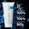 La Roche Posay Cicaplast Baume B5 Ultra Reparador 100ml