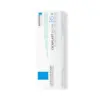 La Roche Posay Cicaplast Baume B5 Ultra Reparador 100ml