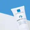 La Roche Posay Cicaplast Creme de Mãos 50ml
