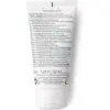 La Roche Posay Cicaplast Creme de Mãos 50ml