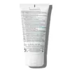 La Roche Posay Cicaplast Creme de Mãos 50ml