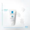 La Roche Posay Cicaplast Creme de Mãos 50ml