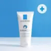 La Roche Posay Cicaplast Creme de Mãos 50ml