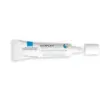 La Roche Posay Cicaplast Lábios 7,5ml