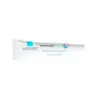 La Roche Posay Cicaplast Lábios 7,5ml