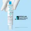 La Roche Posay Effaclar Duo+M Tratamento para Imperfeições e Marcas de Acne 40ml