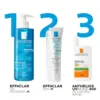 La Roche Posay Effaclar Duo+M Tratamento para Imperfeições e Marcas de Acne 40ml