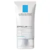 La Roche Posay Effaclar Mat Creme de Rosto Matificante 40ml
