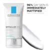La Roche Posay Effaclar Mat Creme de Rosto Matificante 40ml