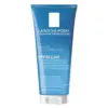 La Roche Posay Effaclar Mousse Purificante Gel de Limpeza 200ml
