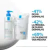 La Roche Posay Gel de Banho Lipikar Syndet AP+ 400ml