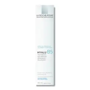 La Roche Posay Hyalu B5 Creme de Rosto 40ml