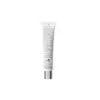 La Roche Posay Hyalu B5 Creme de Rosto 40ml