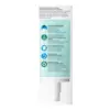 La Roche Posay Hydraphase Creme HA Ligeiro 50ml