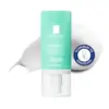La Roche Posay Hydraphase Creme HA Ligeiro 50ml