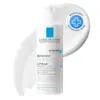 La Roche Posay Lipikar Baume AP+ Light Cremes Corporais 400ml