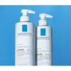 La Roche Posay Lipikar Creme Corporal Urea 10% 400ml