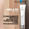 La Roche Posay Mela B3 Cuidado Antimanchas FPS30 40ml
