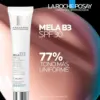 La Roche Posay Mela B3 Cuidado Antimanchas FPS30 40ml