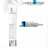 La Roche Posay Mela B3 Cuidado Antimanchas FPS30 40ml