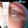 La Roche Posay Mela B3 Cuidado Antimanchas FPS30 40ml