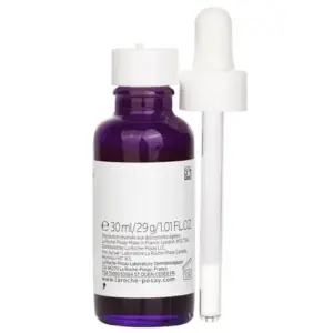 La Roche Posay Mela B3 Sérum Vitamina C 30ml