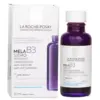 La Roche Posay Mela B3 Sérum Vitamina C 30ml