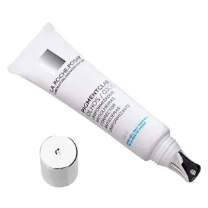 La Roche Posay Pigmentclar Creme de Olhos 15ml