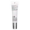 La Roche Posay Pigmentclar Creme de Olhos 15ml