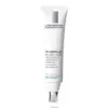 La Roche Posay Pigmentclar Creme de Olhos 15ml