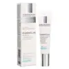 La Roche Posay Pigmentclar Creme de Olhos 15ml