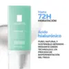 La Roche Posay Protetor Solar Fator SPF50+ Bruma Corporal Invisível