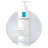 La Roche Posay Protetor Solar SPF50+ Leite Hidratante