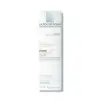 La Roche Posay Redermic C Creme de Olhos Antienvelhecimento 15ml
